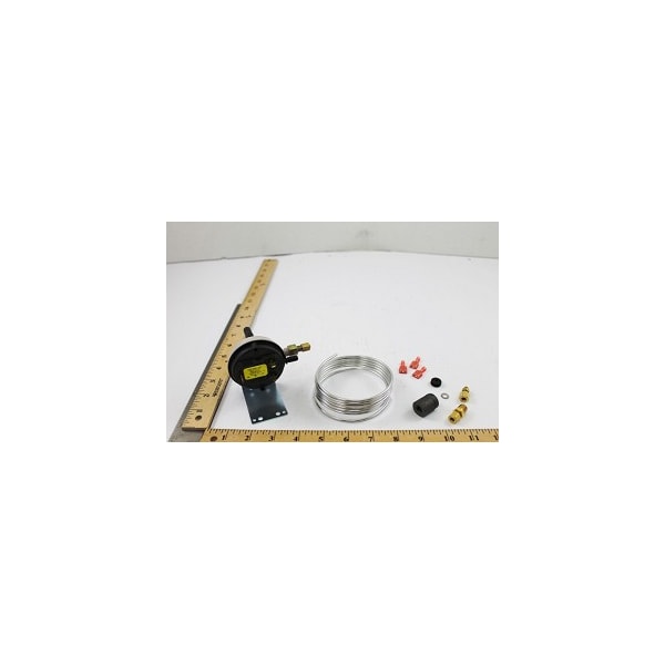 Prs30029 Pressure Switch